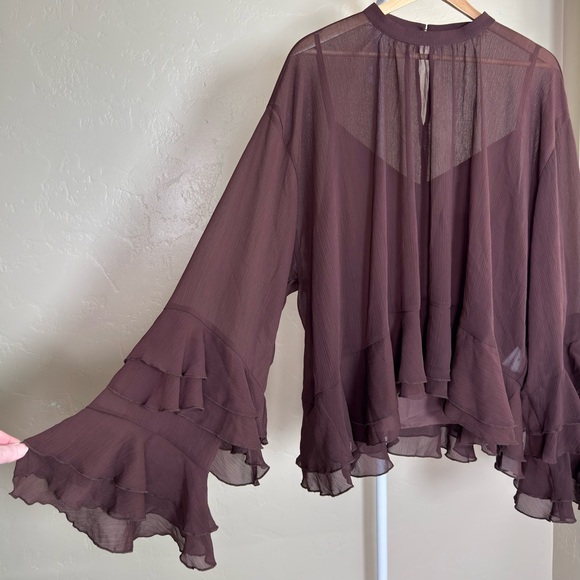 Sold - Picture 8 of 13